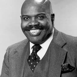 Ted Ross