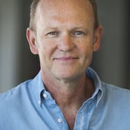 Brian Meegan