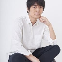Chikahiro Kobayashi