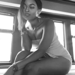 Aziza Scott