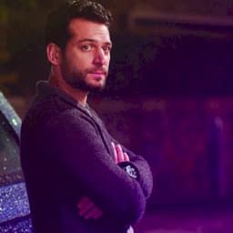 Murat Yildirim