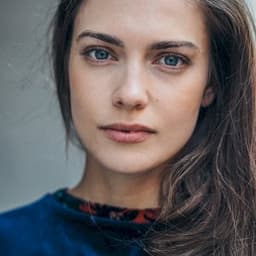 Laura Berlin