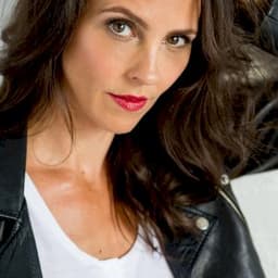 Sarah Murphy-Dyson