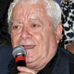 Mario Donatone