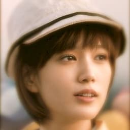Tsubasa Honda