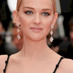 Jess Weixler