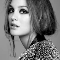 Leighton Meester