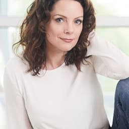 Kimberly Williams-Paisley