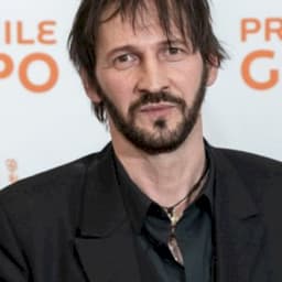 Bogdan Farcas