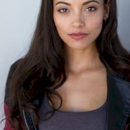 Gabrielle Walsh