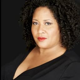 Kim Roberts