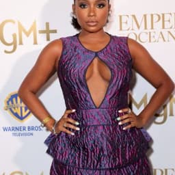Moriah Brown