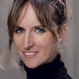 Louise Lee