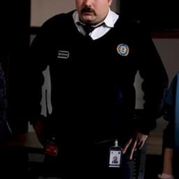 Hüseyin Turunç