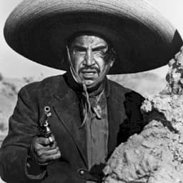 Emilio Fernández