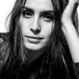 Fernanda Urrejola