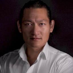 Thomas Chaanhing