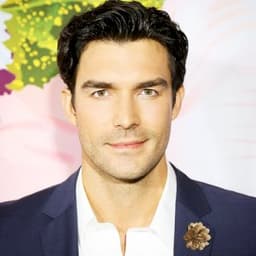 Peter Porte