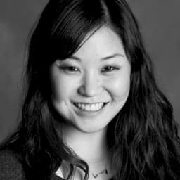 Julia Hsu