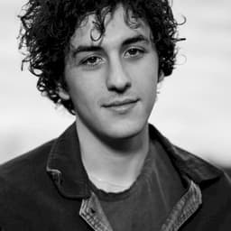 Will Price