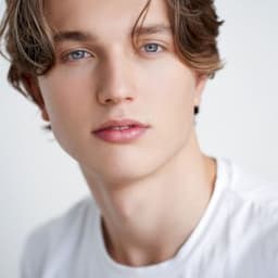 Cale Ambrozic