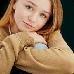 Alix West Lefler